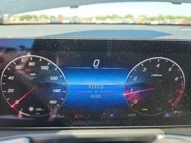 Mercedes-Benz GLB 2.0l 250 4Matic | Mobile.bg � ����� ������ 9