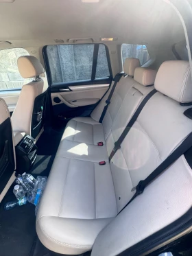 BMW X3 | Mobile.bg � ����� ������ 4