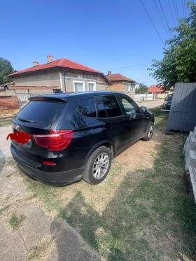 BMW X3 | Mobile.bg � ����� ������ 10