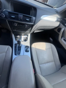 BMW X3 | Mobile.bg � ����� ������ 2