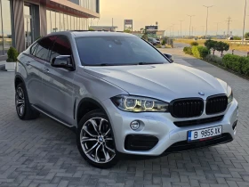 BMW X6 4.0d/X-drive/NAVI/EL/360CAM/HADE-UP/FUL FUL | Mobile.bg � ����� ������ 3