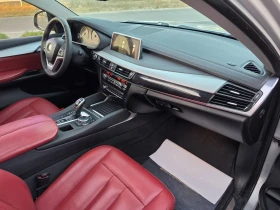 BMW X6 4.0d/X-drive/NAVI/EL/360CAM/HADE-UP/FUL FUL | Mobile.bg � ����� ������ 15