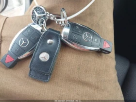 Mercedes-Benz GLC 300 AMG* 4MATIC* PANO* �������* 360* BURMESTER* ����*  | Mobile.bg � ����� ������ 10