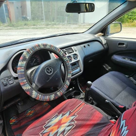 Honda Hr-v ��������� | Mobile.bg � ����� ������ 9