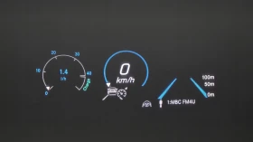 Mercedes-Benz GLE 400 3.0 4MATIC, FULL - 36800 € / 71974.54 лв. - 14738050 14