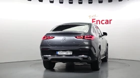 Mercedes-Benz GLE 400 3.0 4MATIC, FULL - 36800 € / 71974.54 лв. - 14738050 4