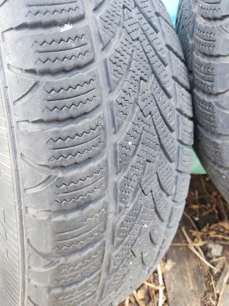 Mitsubishi Outlander 2.0 Бензин/ГАЗ, снимка 11 - Автомобили и джипове - 52676062