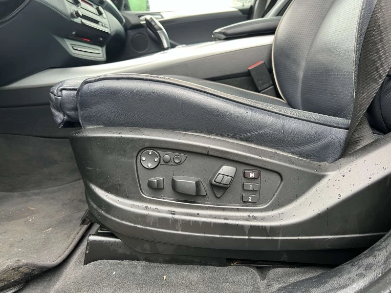 BMW X5 от BMW БЪЛГАРИЯ, снимка 11 - Автомобили и джипове - 52627376
