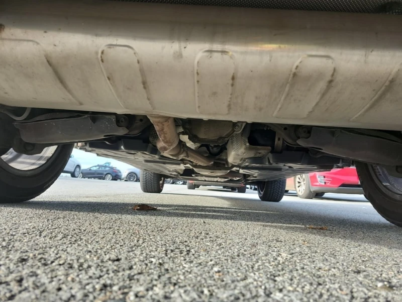 Mercedes-Benz GLC * 300 * CARFAX * БЕЗ ПЪРВОНАЧАЛНА ВНОСКА, снимка 16 - Автомобили и джипове - 52968613