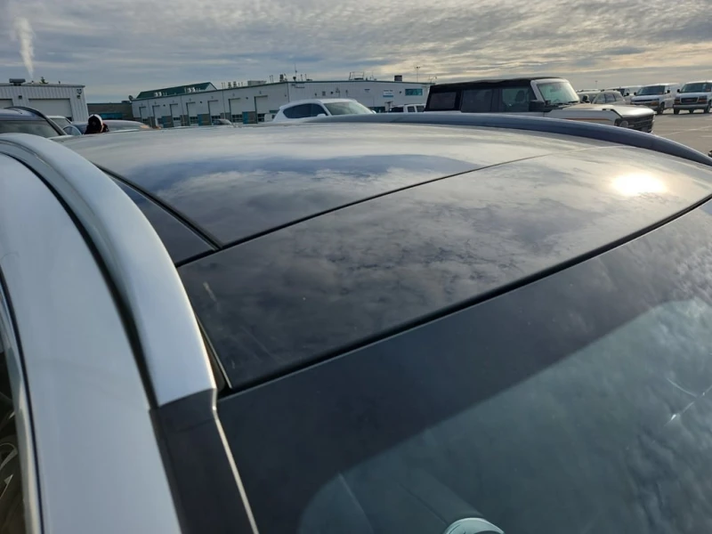 Mercedes-Benz GLC * 300 * CARFAX * БЕЗ ПЪРВОНАЧАЛНА ВНОСКА, снимка 17 - Автомобили и джипове - 52968613