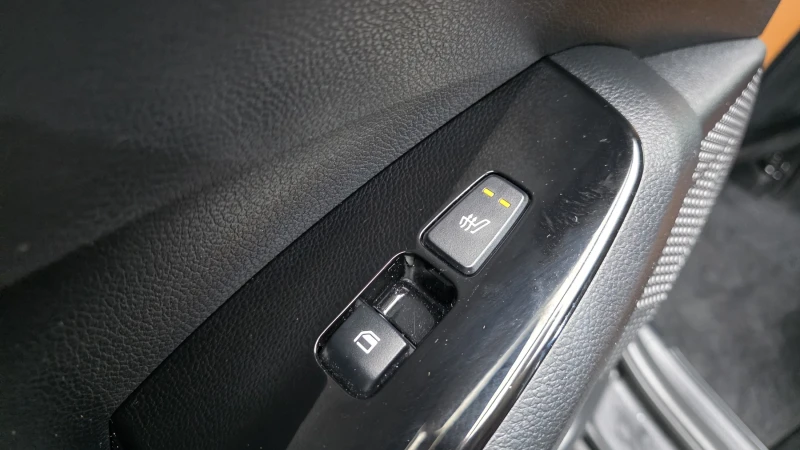 Kia Seltos 2.0 2WD SIGNATURE autogeorge.com, снимка 17 - Автомобили и джипове - 53243822