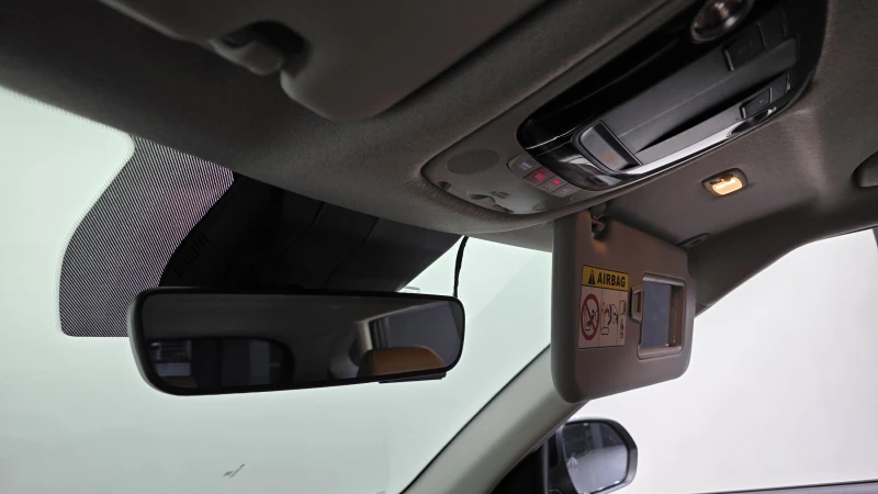 Kia Seltos 2.0 2WD SIGNATURE autogeorge.com, снимка 14 - Автомобили и джипове - 53243822