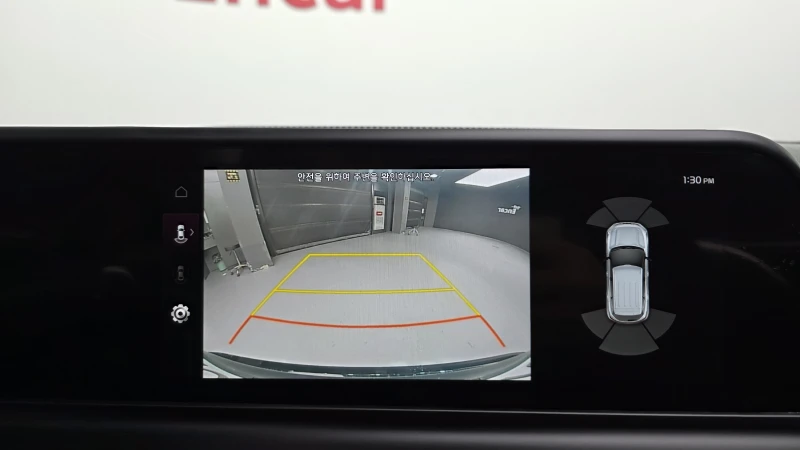 Kia Seltos 2.0 2WD SIGNATURE autogeorge.com, снимка 16 - Автомобили и джипове - 53243822