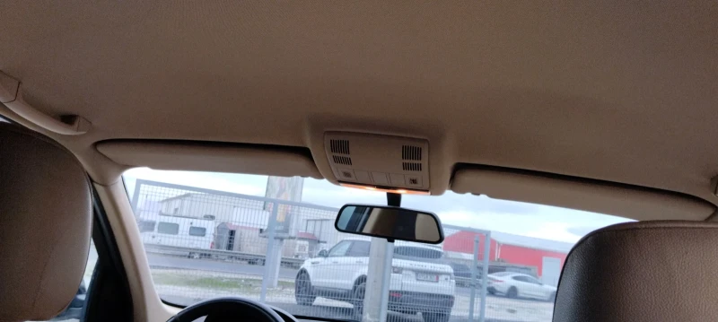 BMW X3 М ПАКЕТ, снимка 11 - Автомобили и джипове - 53573517