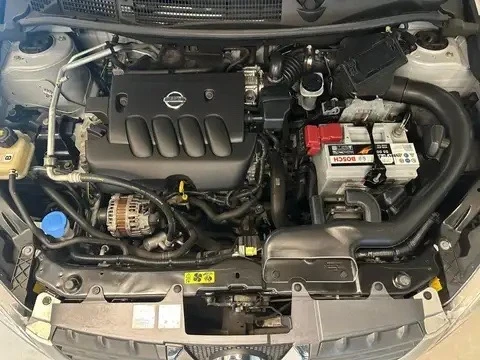 Nissan Qashqai 2, 0i-4х4/АВТОМАТИК/ПАНОРАМА/KEYLESS/ПОДГРЕВ/ТОП!!, снимка 13 - Автомобили и джипове - 52840978