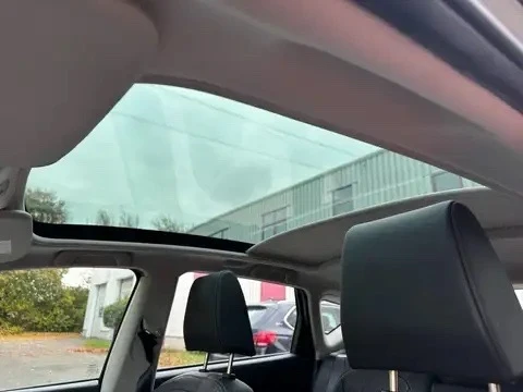 Nissan Qashqai 2, 0i-4х4/АВТОМАТИК/ПАНОРАМА/KEYLESS/ПОДГРЕВ/ТОП!!, снимка 10 - Автомобили и джипове - 52840978