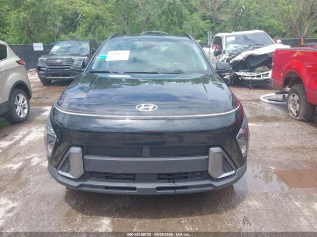 Hyundai Kona SEL* 2.0* DIGITAL* AWD, снимка 12 - Автомобили и джипове - 55121889