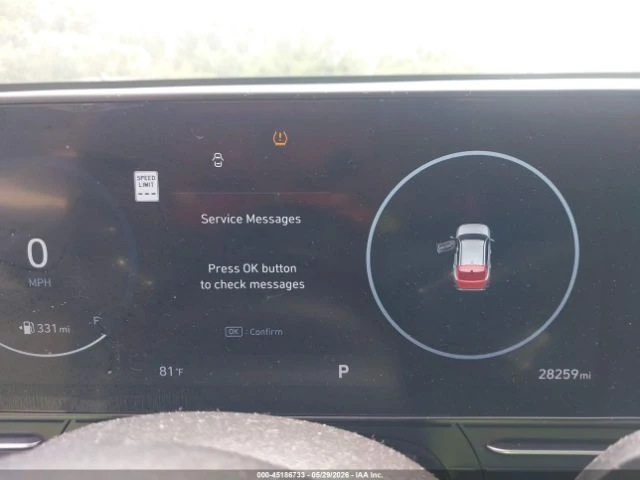 Hyundai Kona SEL* 2.0* DIGITAL* AWD, снимка 7 - Автомобили и джипове - 55121889