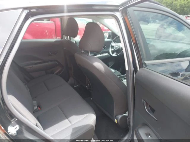 Hyundai Kona SEL* 2.0* DIGITAL* AWD, снимка 8 - Автомобили и джипове - 55121889