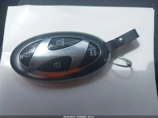 Hyundai Kona SEL* 2.0* DIGITAL* AWD, снимка 11 - Автомобили и джипове - 55121889