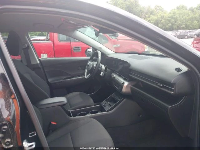 Hyundai Kona SEL* 2.0* DIGITAL* AWD, снимка 5 - Автомобили и джипове - 55121889