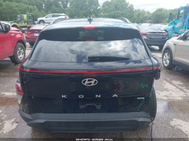 Hyundai Kona SEL* 2.0* DIGITAL* AWD, снимка 16 - Автомобили и джипове - 55121889