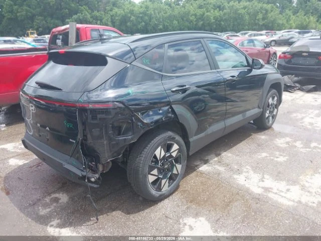 Hyundai Kona SEL* 2.0* DIGITAL* AWD, снимка 4 - Автомобили и джипове - 55121889