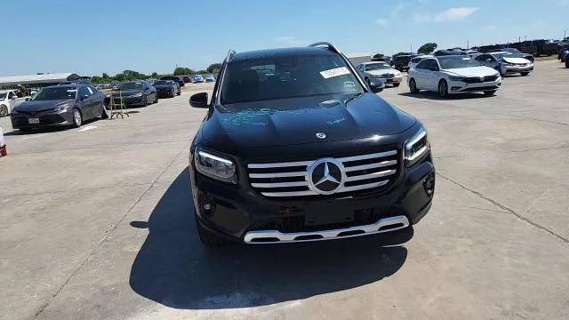 Mercedes-Benz GLB 2.0l 250 4Matic | Mobile.bg � ����������� 13