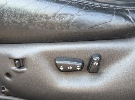 Jeep Grand cherokee 5.9 V8 LIMITED | Mobile.bg � ����������� 13