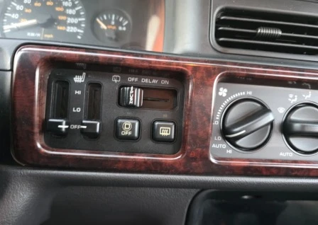 Jeep Grand cherokee 5.9 V8 LIMITED | Mobile.bg � ����������� 10