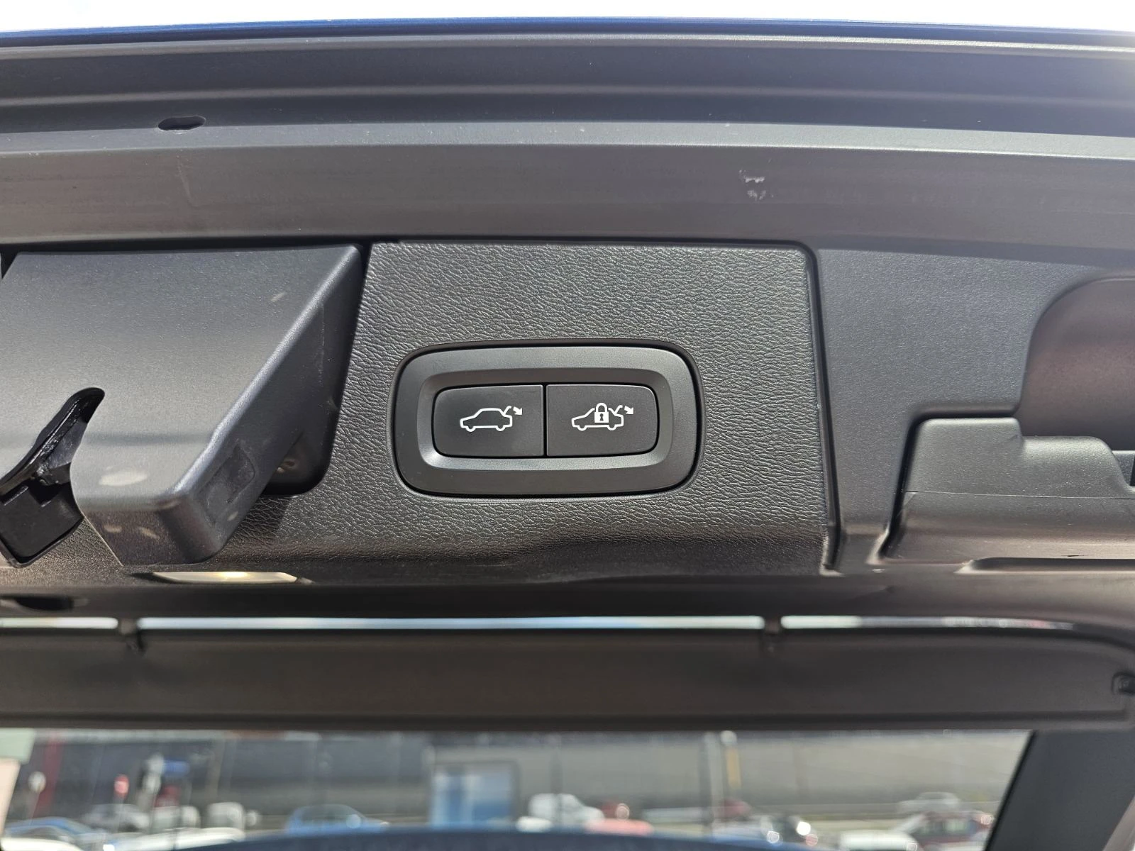 Volvo XC60 2.0 T8 AWD (320 ..)  | Mobile.bg   14