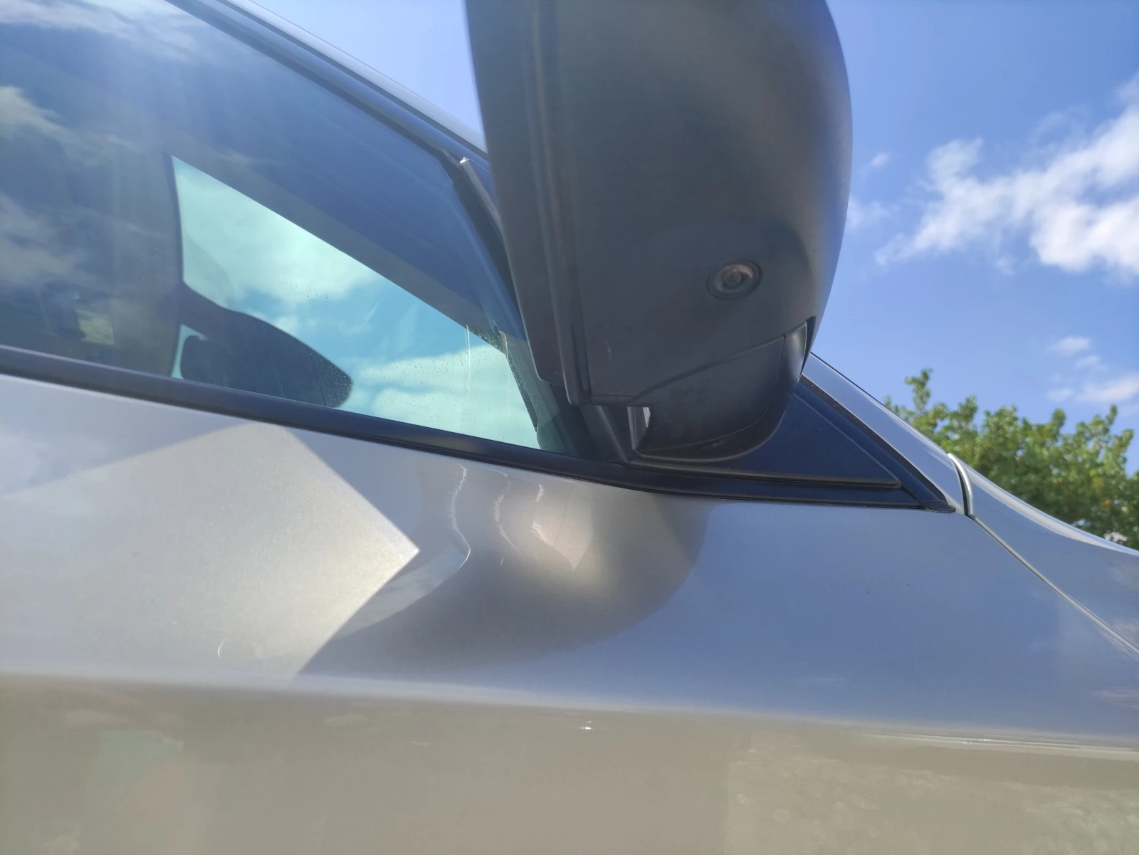 BMW X6 4.0D/313кс/Швейцария | Mobile.bg — изображение 16