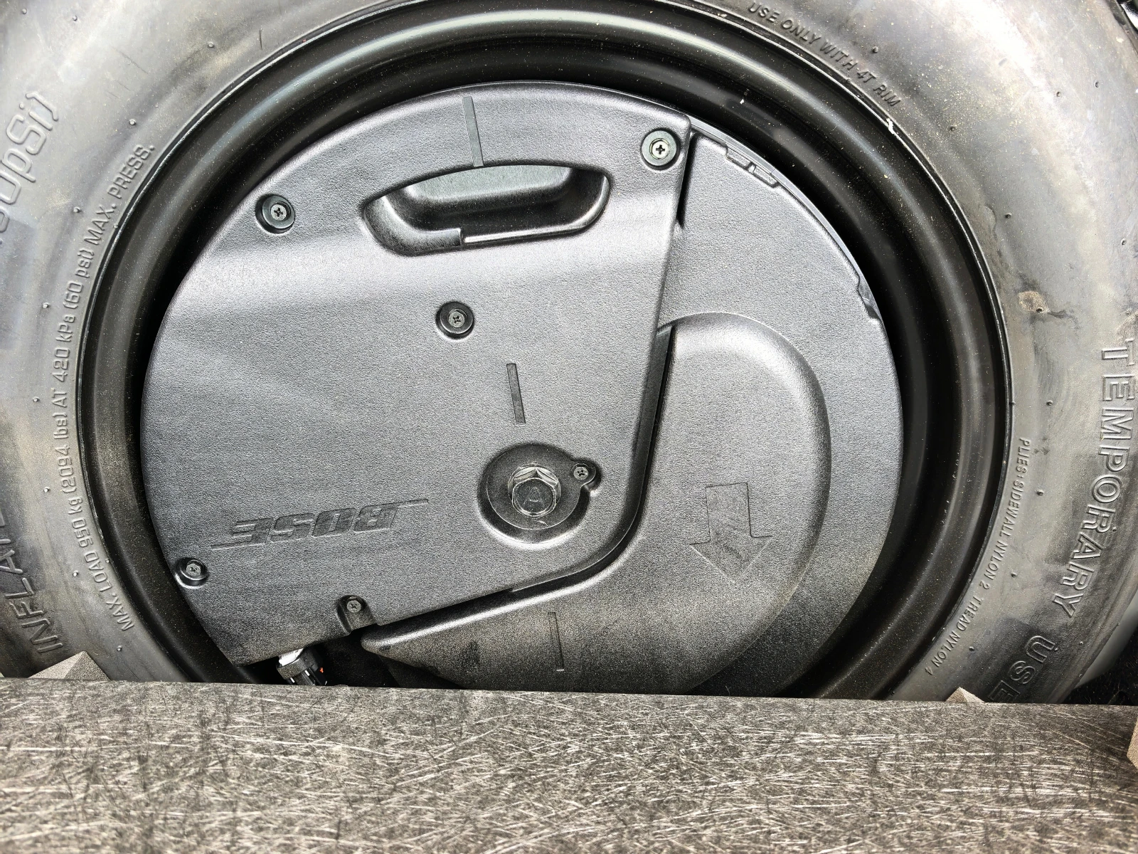 Mazda CX-5 AWD Grand Touring | Mobile.bg   16