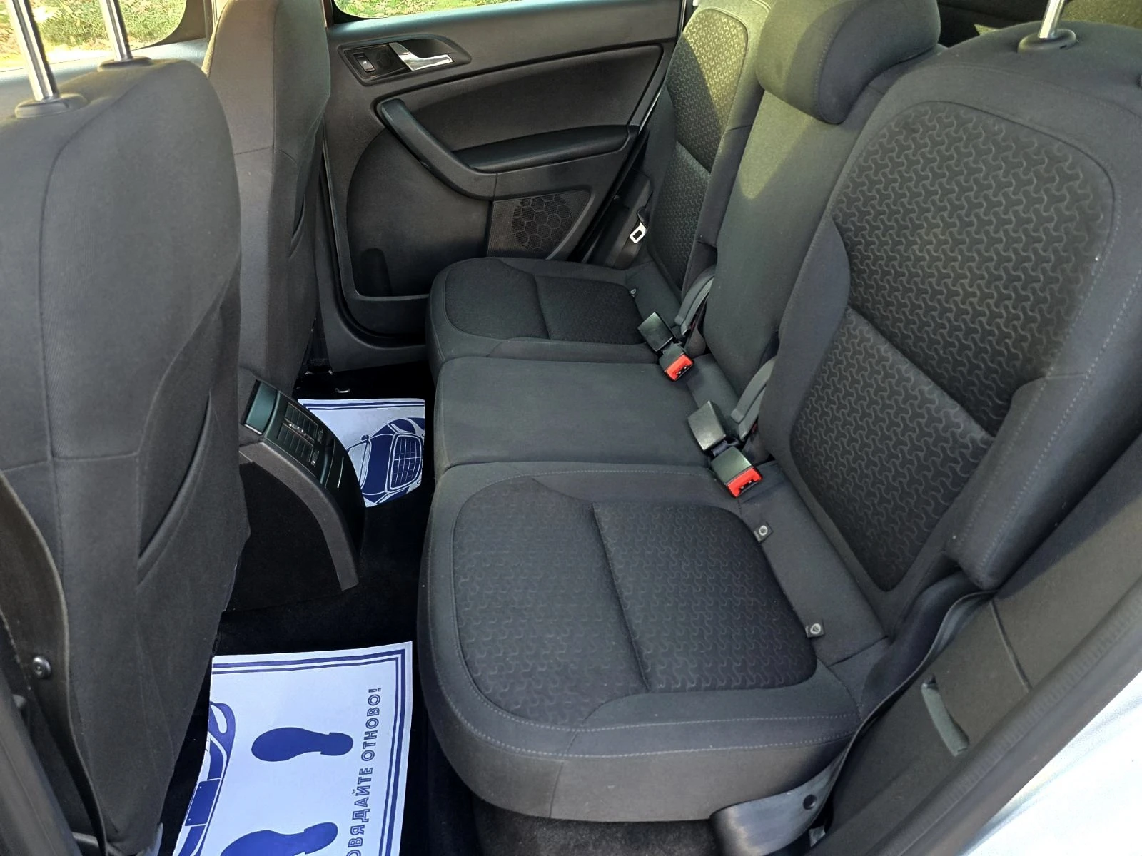 Skoda Yeti /44/1.8 | Mobile.bg   14