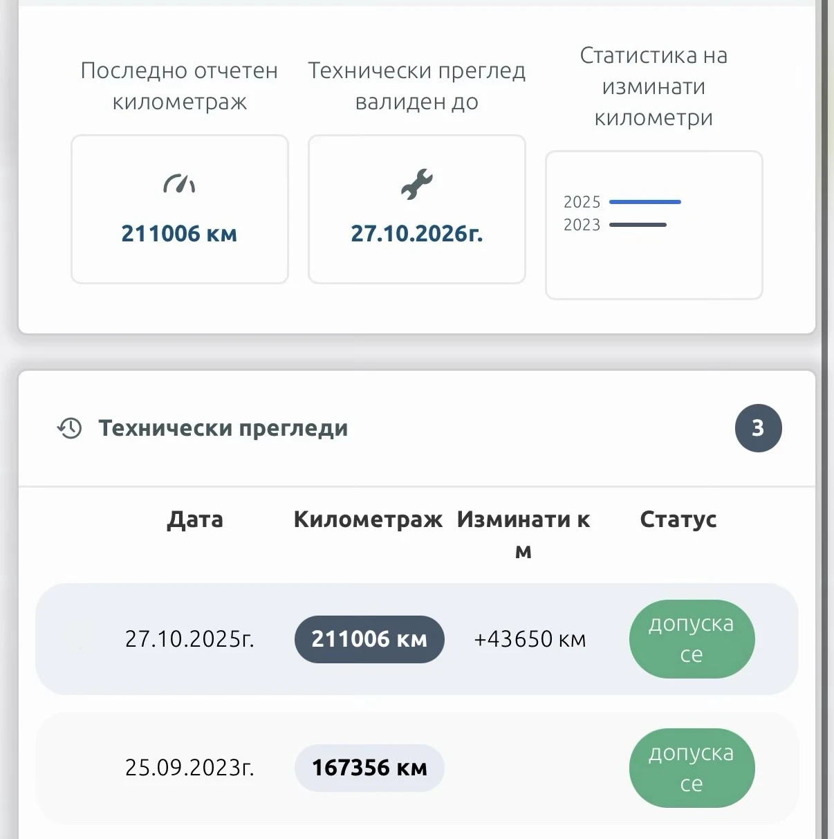 Audi Q7 Sline* Plus* 3.0TDI* 7места* УНИКАТ - изображение 2