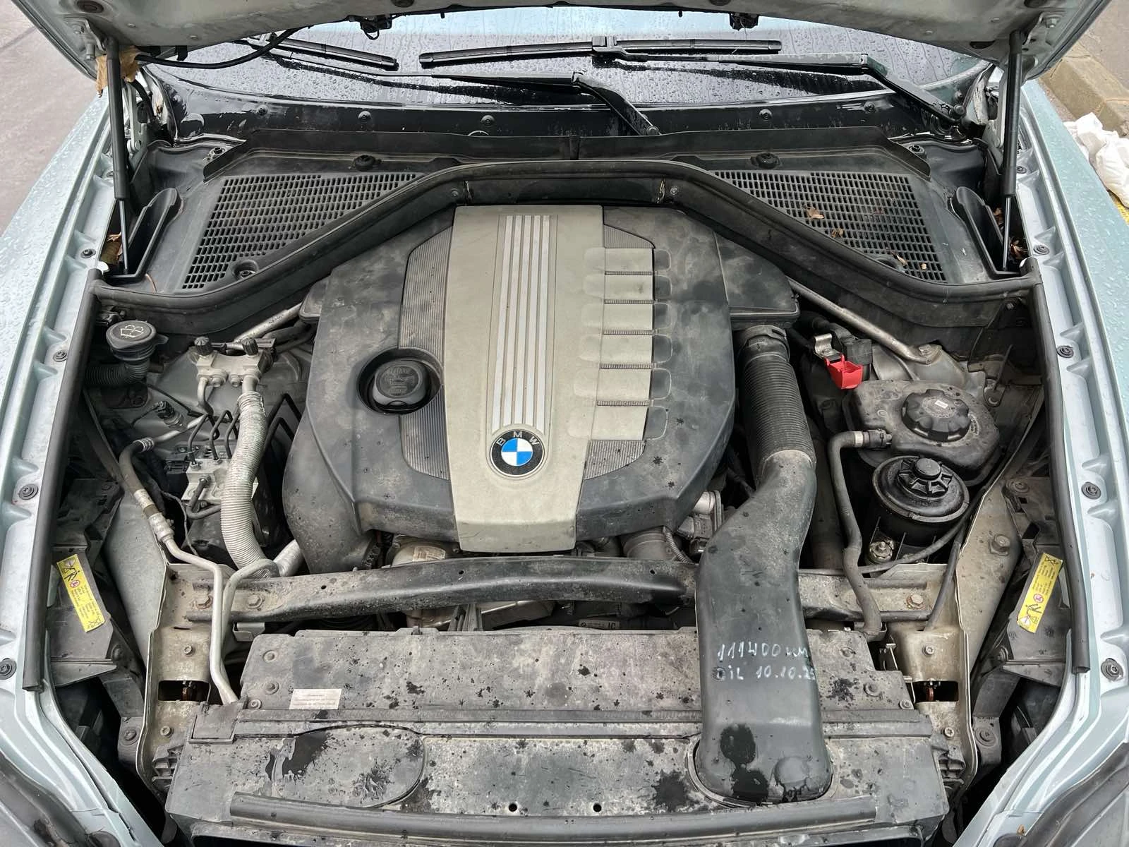 BMW X5  BMW  | Mobile.bg   16