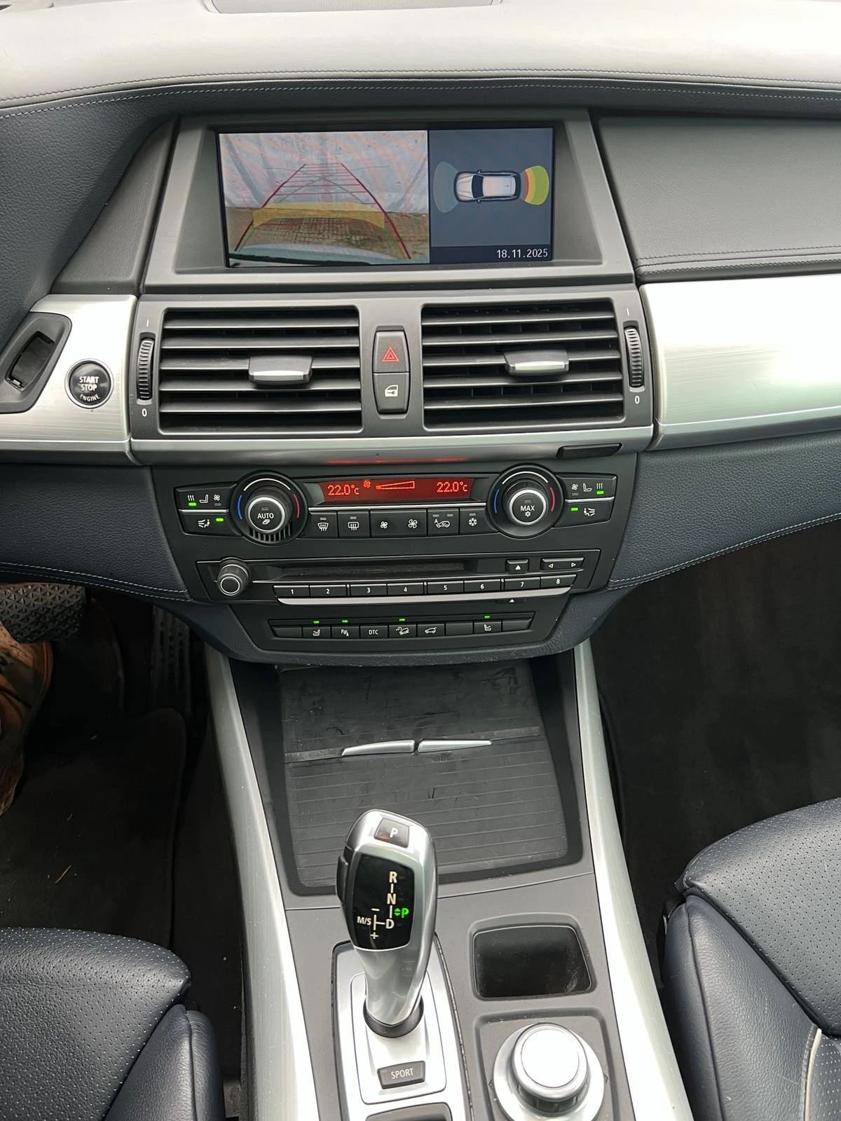 BMW X5  BMW  | Mobile.bg   12