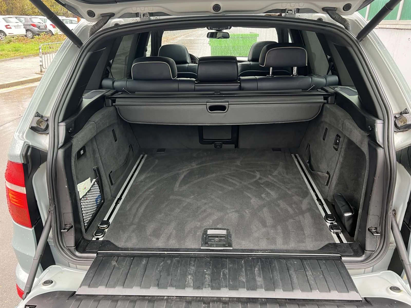 BMW X5  BMW  | Mobile.bg   15