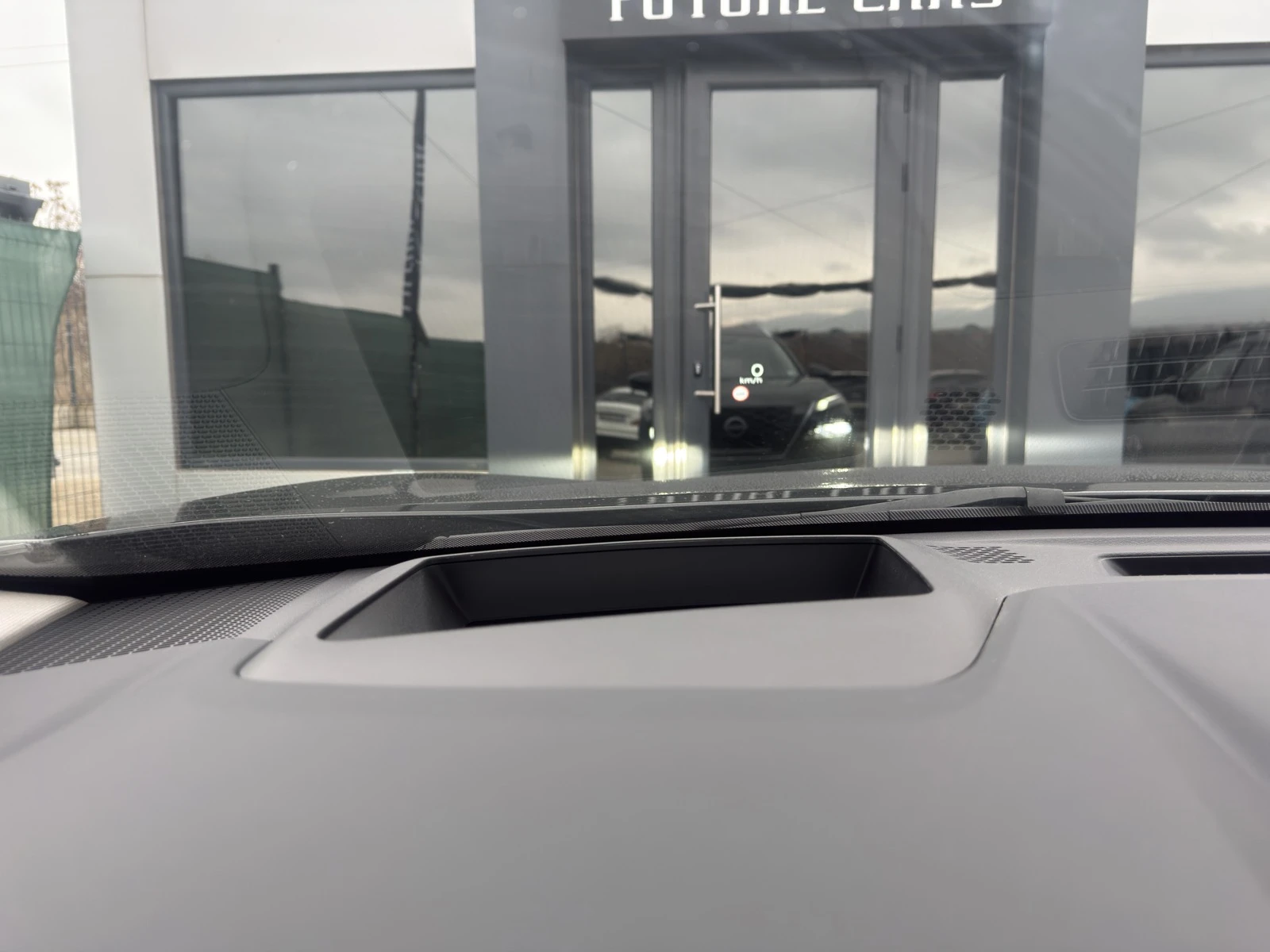 Nissan X-trail E-POWER/E-4ORCE/360CAM/PANO/TEKNA+ /25000KM | Mobile.bg   12