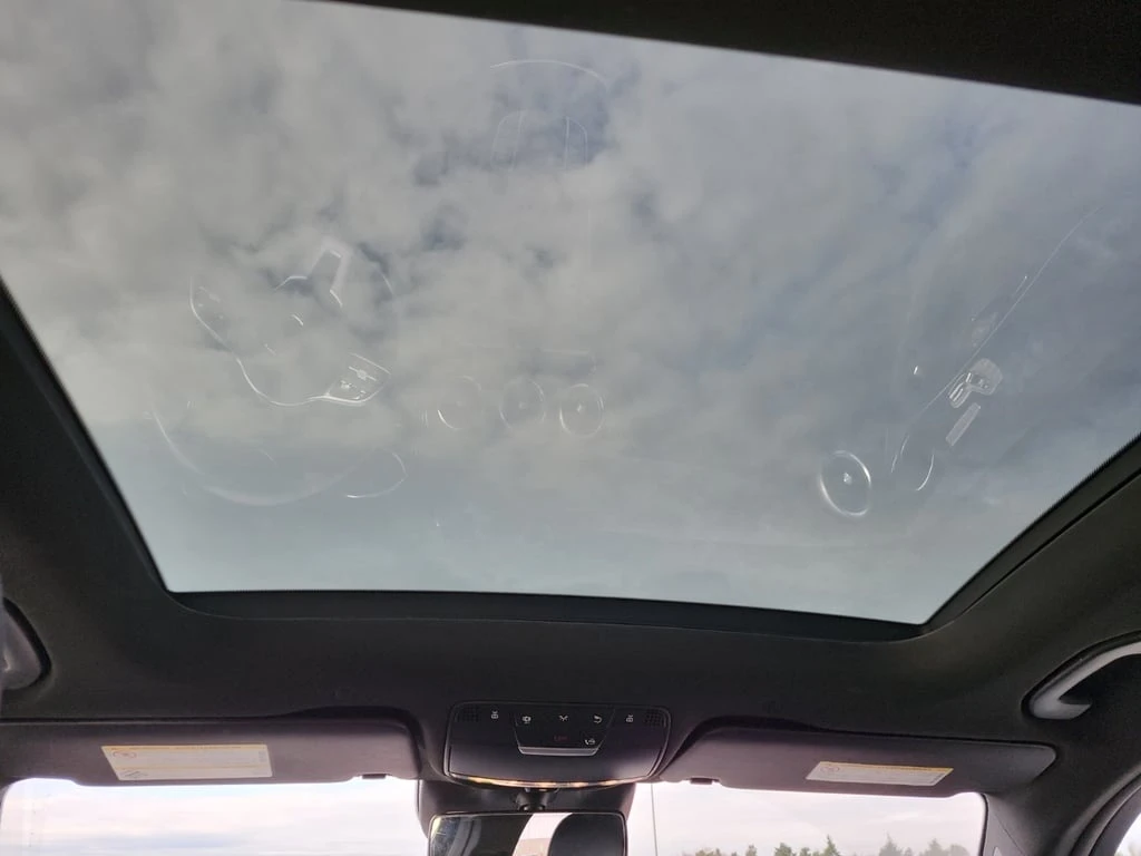 Mercedes-Benz GLC * 300 * CARFAX * ��� ������������ ������ | Mobile.bg � ����������� 12