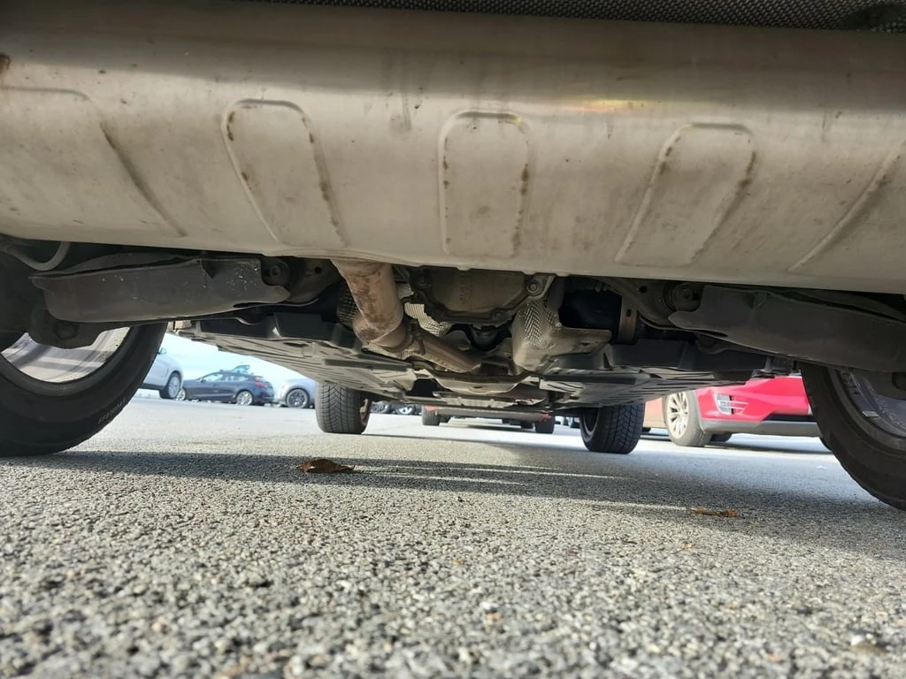 Mercedes-Benz GLC * 300 * CARFAX * ��� ������������ ������ | Mobile.bg � ����������� 16