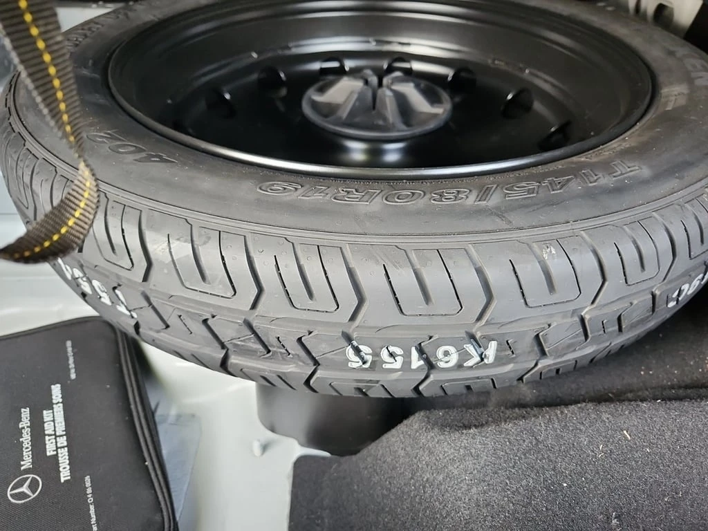 Mercedes-Benz GLC * 300 * CARFAX * ��� ������������ ������ | Mobile.bg � ����������� 15