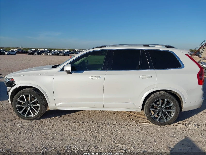 Volvo Xc90 T6* DIGITAL* �������* 360* �.�����. | Mobile.bg � ����������� 13