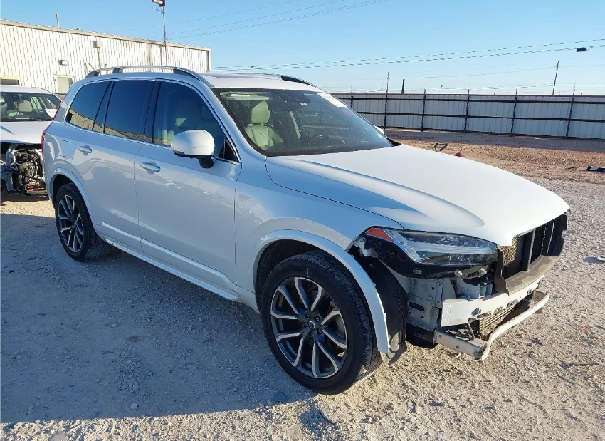 Volvo Xc90 T6* DIGITAL* �������* 360* �.�����. | Mobile.bg � ����������� 1