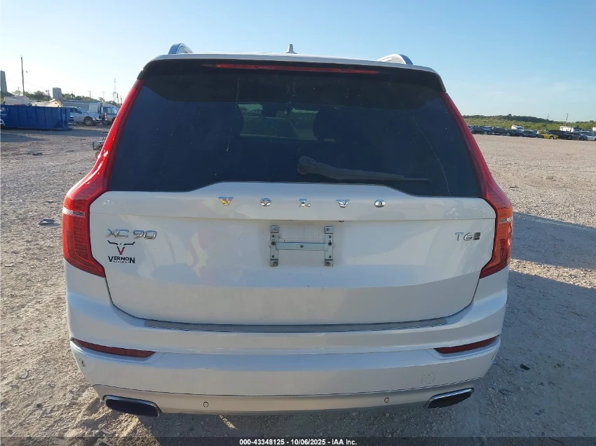 Volvo Xc90 T6* DIGITAL* �������* 360* �.�����. | Mobile.bg � ����������� 14