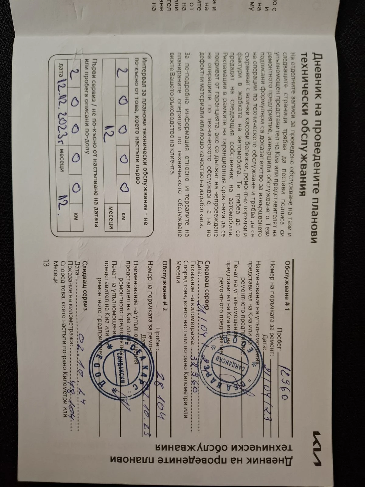 Kia Sportage 1.6 crdi EX �������� | Mobile.bg � ����������� 11