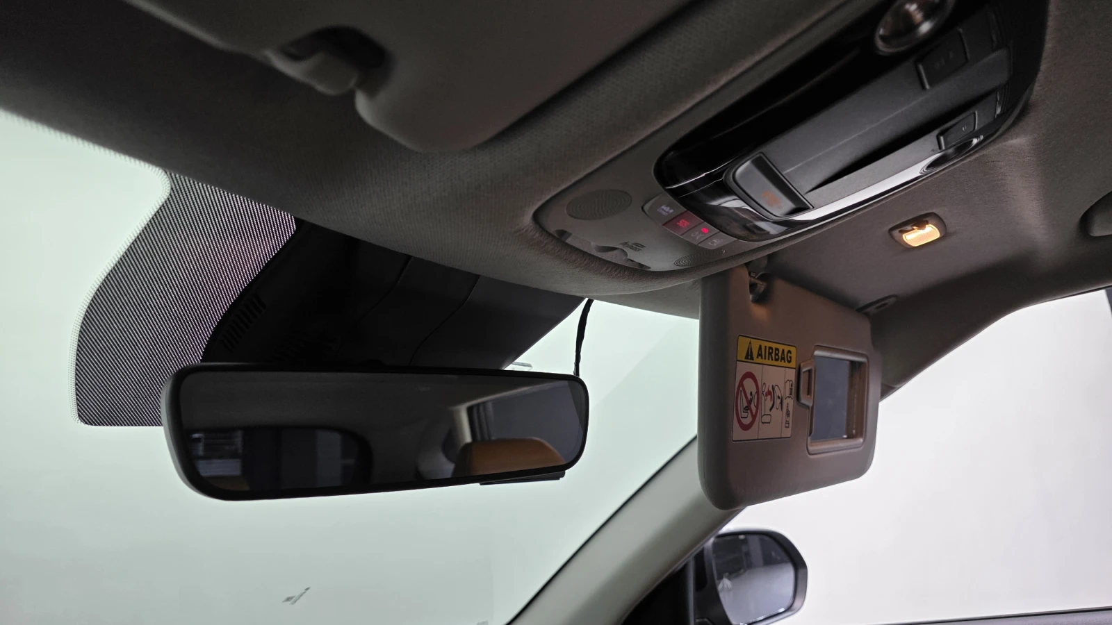 Kia Seltos 2.0 2WD SIGNATURE autogeorge.com | Mobile.bg � ����������� 14