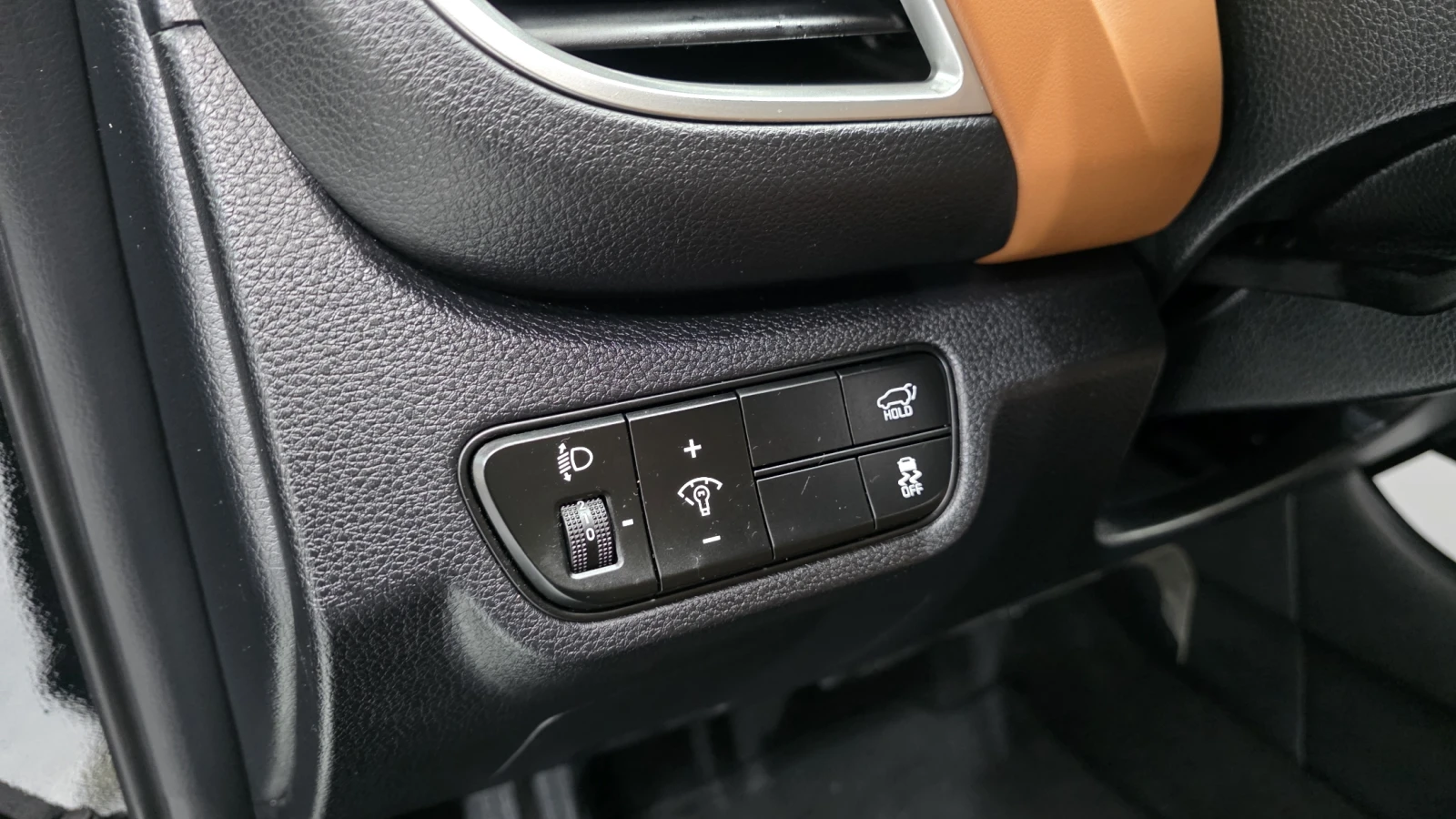 Kia Seltos 2.0 2WD SIGNATURE autogeorge.com | Mobile.bg � ����������� 12