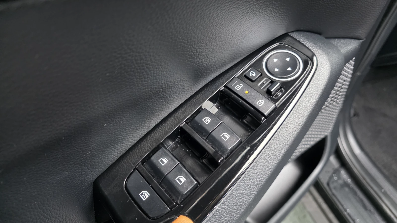 Kia Seltos 2.0 2WD SIGNATURE autogeorge.com | Mobile.bg � ����������� 11