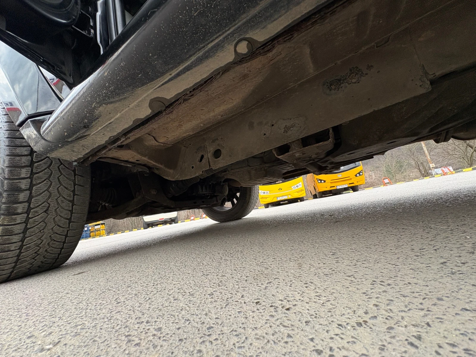 Jeep Cherokee | Mobile.bg � ����������� 13